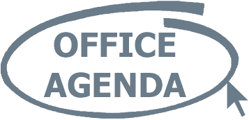 office scheduler